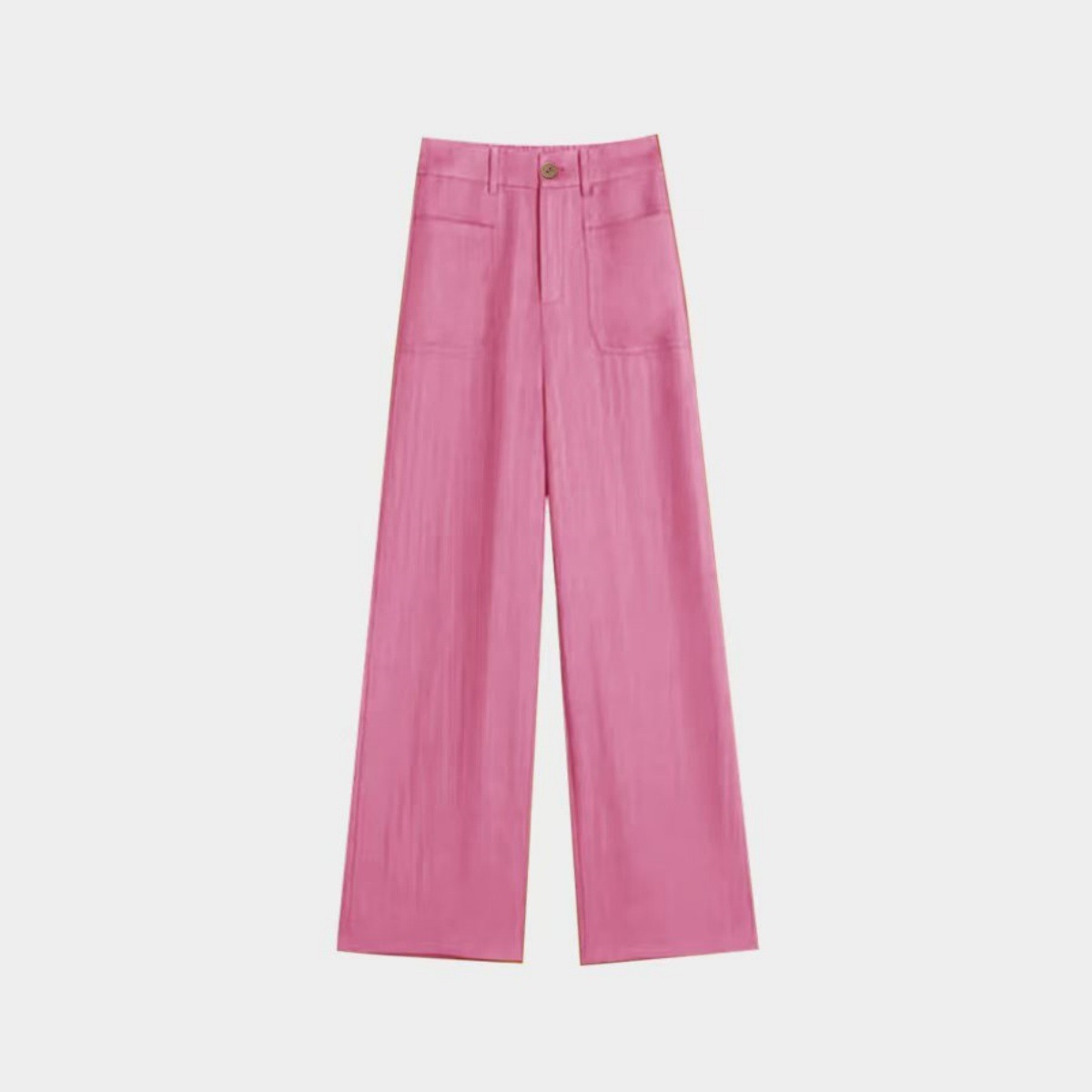 Rose pink