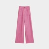 Rose pink