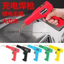 �늿�H200��܇���U���ޏ͙C�������늳������ޏͺ������ �羳