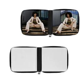 手机保护套;圣诞装饰品;iPhone保护套