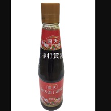 �����������450ml �i�_����Ŵ������״�