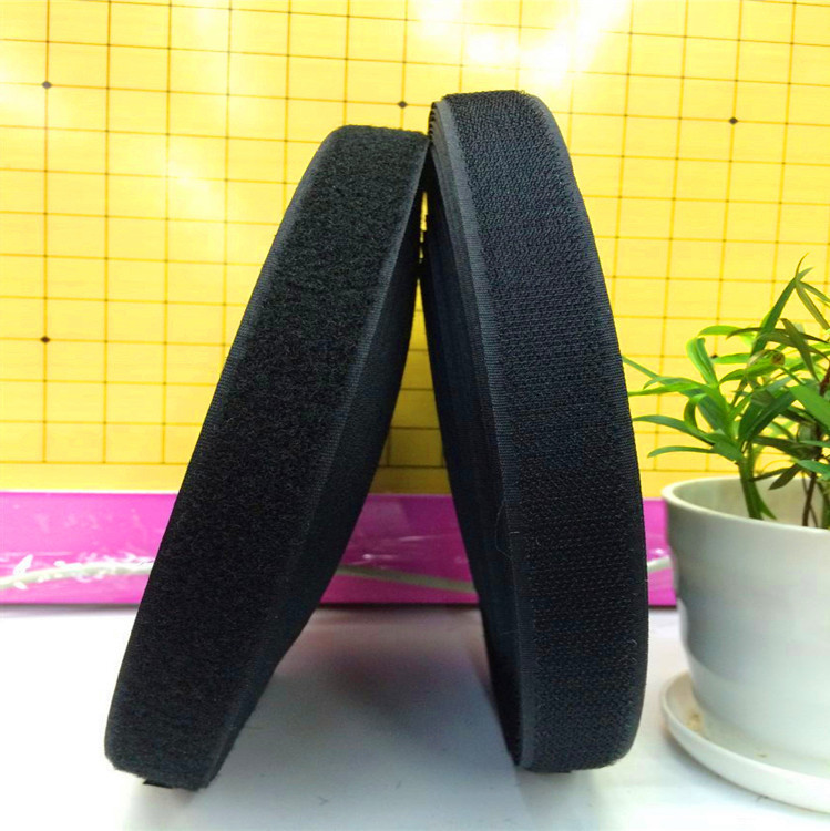 QQ图片20160609084947_副本