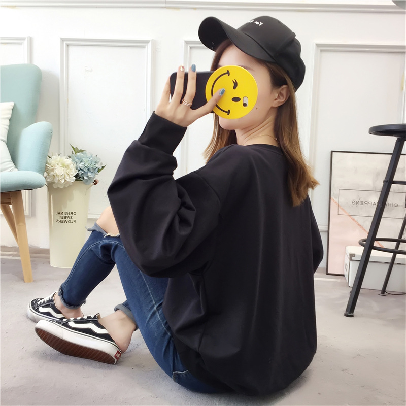 9_O1CN01AHQldE1m2PnEnTiJv_!!80