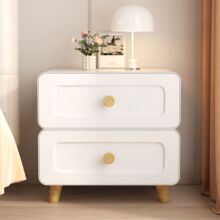 �Sֱ�O���L���㴲�^����ܬF������С�ͽM���ռ{�����Ҵ�߅���