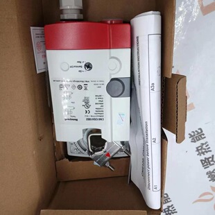 ����Honeywell�����f���R�_ �L�T������CN7234A2008�M��20��ԭ�b