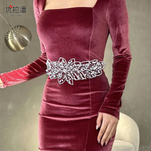 �����˚W�����U������r������鼆�Y���ٴ�ˮ��~������SH803