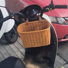 ���s���ֵ�ֹ�������܇�@�����������ƿ܇����܇܇��ɲ�ж�ռ{