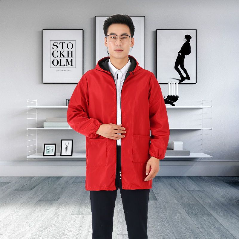 핫스타일 플러스 벨벳 [솔리드 컬러] 브라이트 레드 A01