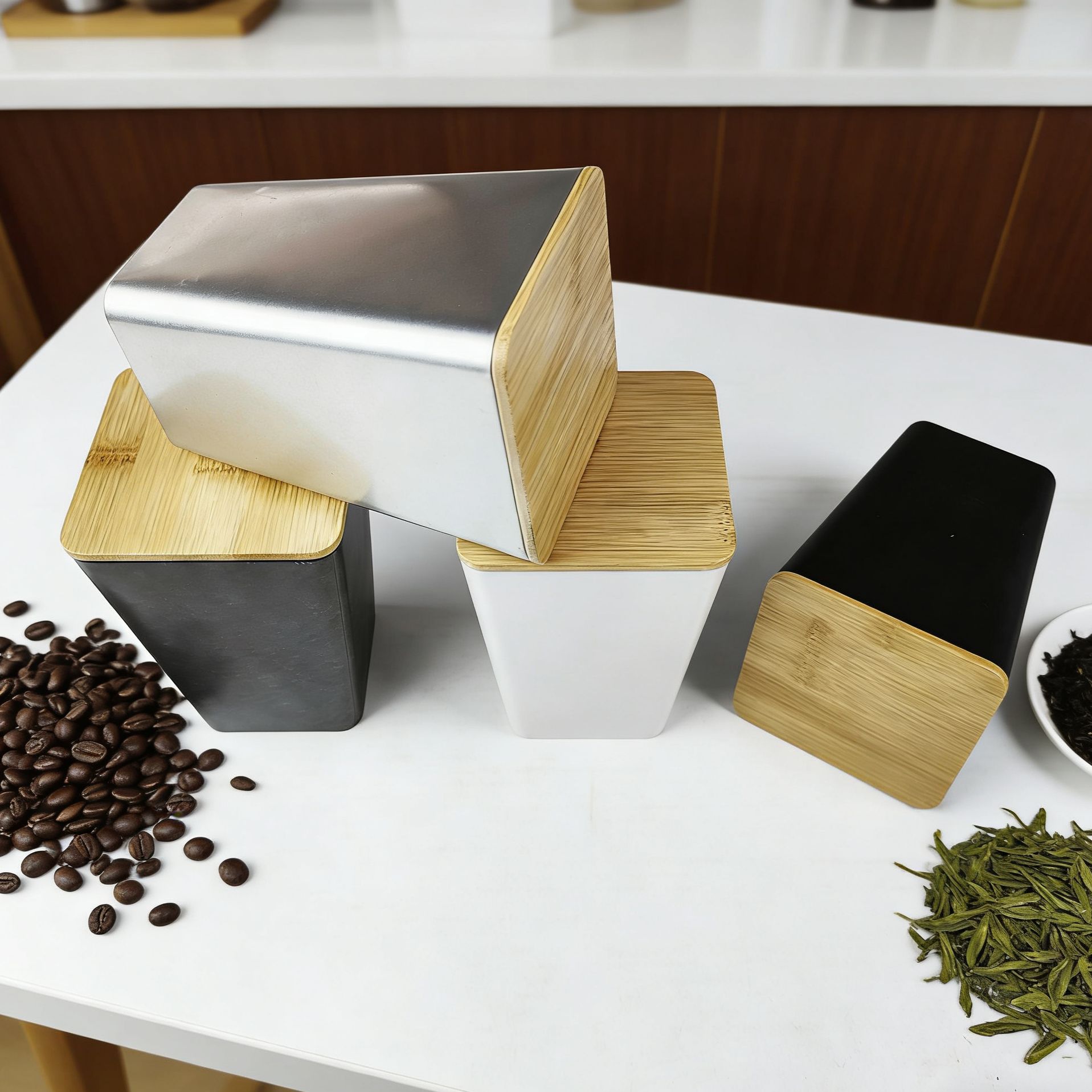 �ֻ�������ľ�ǿչ޿��Ȳ�Ҷ�ǽ�����װ�п��ڴ��ⷽ��ȡ��