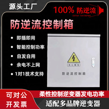 ������������o�b�������������������{���́K�W���԰l����