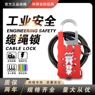 ������{������|�K�i 1.8���|�K�y�T�i���P䓲��|�ɒ��i������