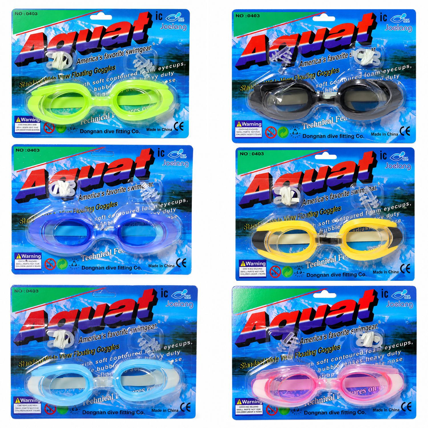Factory Direct Sales men and women Adult HD waterproof swimming goggles swimming glasses goggles in stock supply