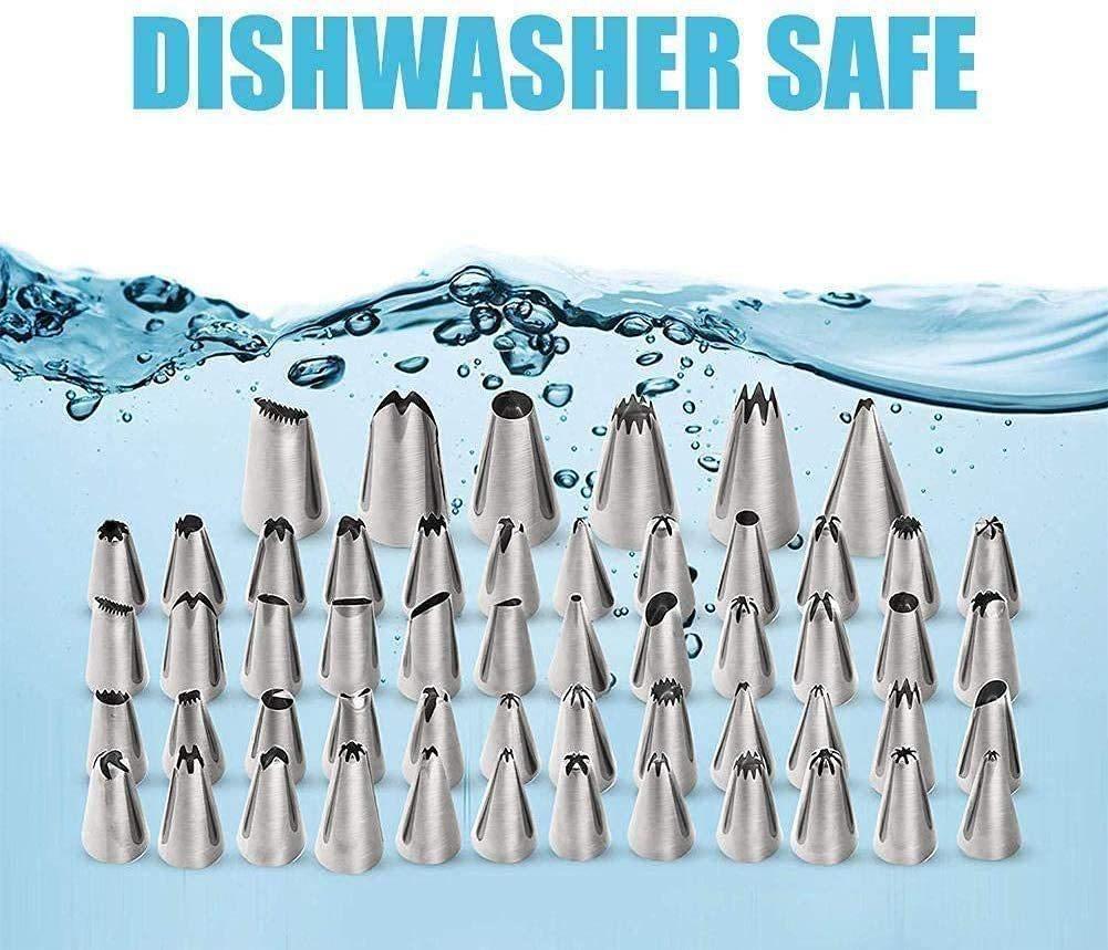 61E7ZkzVXUS._AC_SL1001_