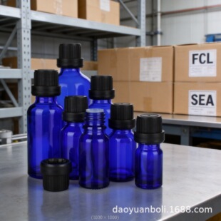 �F؛�{ɫ����ƿ10ml���^���I�w����ƿș��ƿ���Aƿ���yƷ���bƿ
