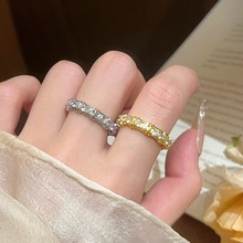 �n���p���L�M���ǆ����ʯ��ָŮС���OӋ���ճ��ٴ��_��ָ�h�Ʒ