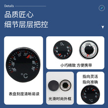 ����Ұ�I����z�϶ȈA�Μض�Ӌ�̶ȸ�ָ�ʽ20mm���Ϝض�Ӌ