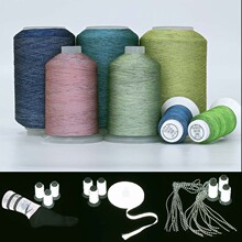 �S�����l���Է��⼆�������m�ӷ��⾀����Ь���������⾀�C������