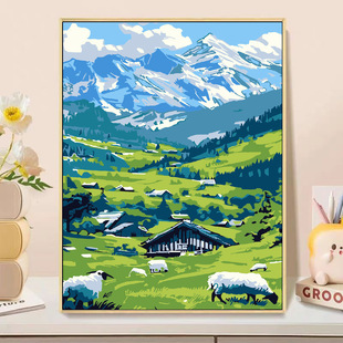 �L�������ͮ�diy����Ͳ����L�L���≺��ɫ�����b�������ɫ