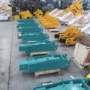 液压破碎挖掘挖掘机锤子