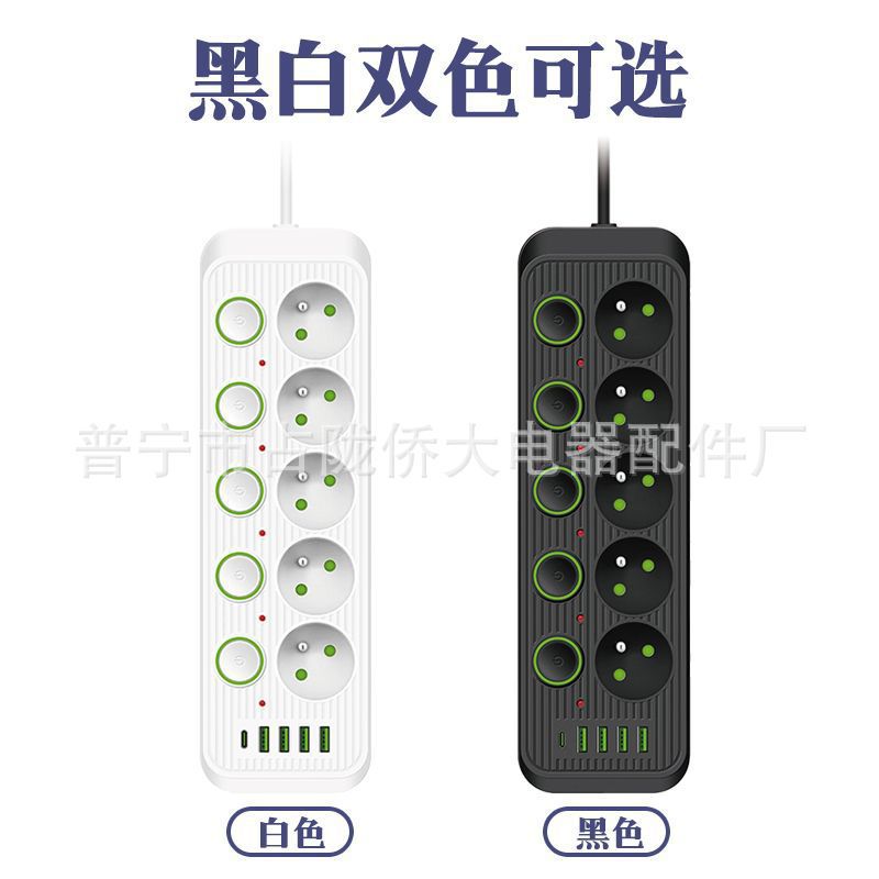 regulación de conexión doméstica