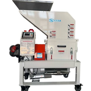 ���ٷ���C,�C߅�o�����ϙC,ˮ����2ƥ3HP���������}���C߅���ϙC