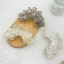 ��Ʒ�|���ᾫ��ץ�Ains�L�󻨰��̖�l�A���X�װlץ���~�AŮ�ٴ�