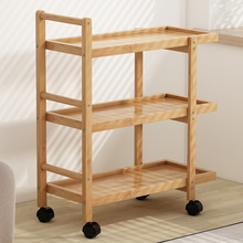 ׼ƄӲ܇С܇͏dռ{܇߅ɳl߅С