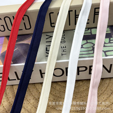 1cmɫĸL߅K Ҽ߅ǶlУ߅ѝ߅ǶlKF؛