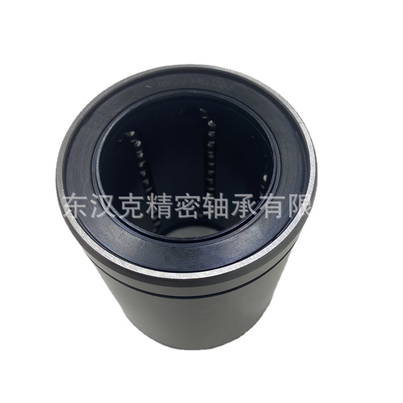 山东轴承公司 LMB32UU轴承 直线轴承 外贸轴承公司