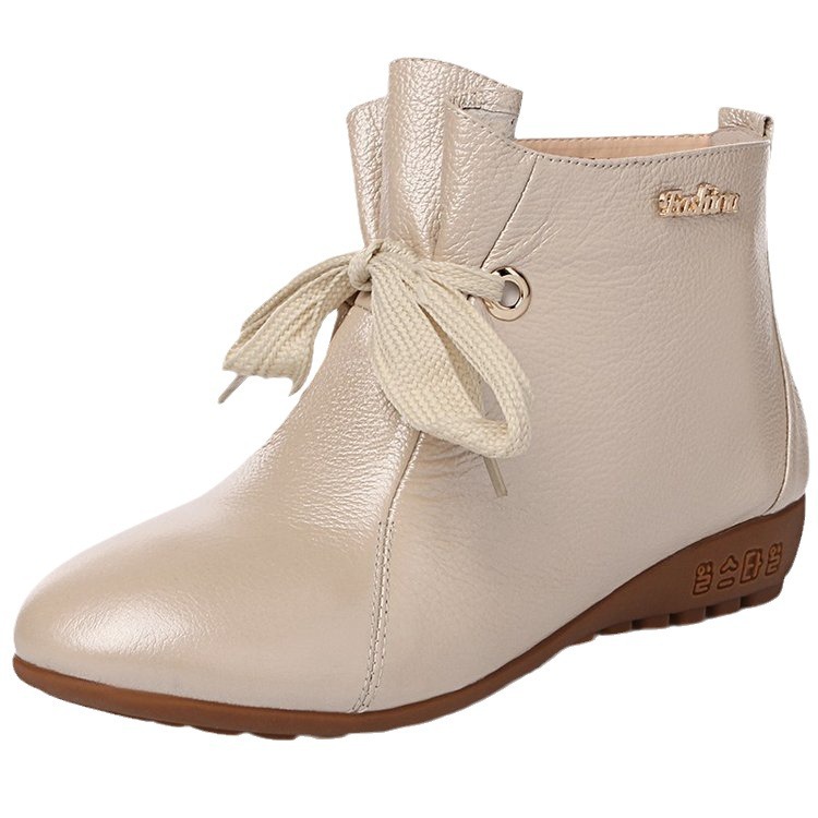 2024-09-13 00:03:30.jpg