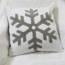 �������}�Qѩ���������|�ׁ��R�d���uͨ�̽�ë������X����������