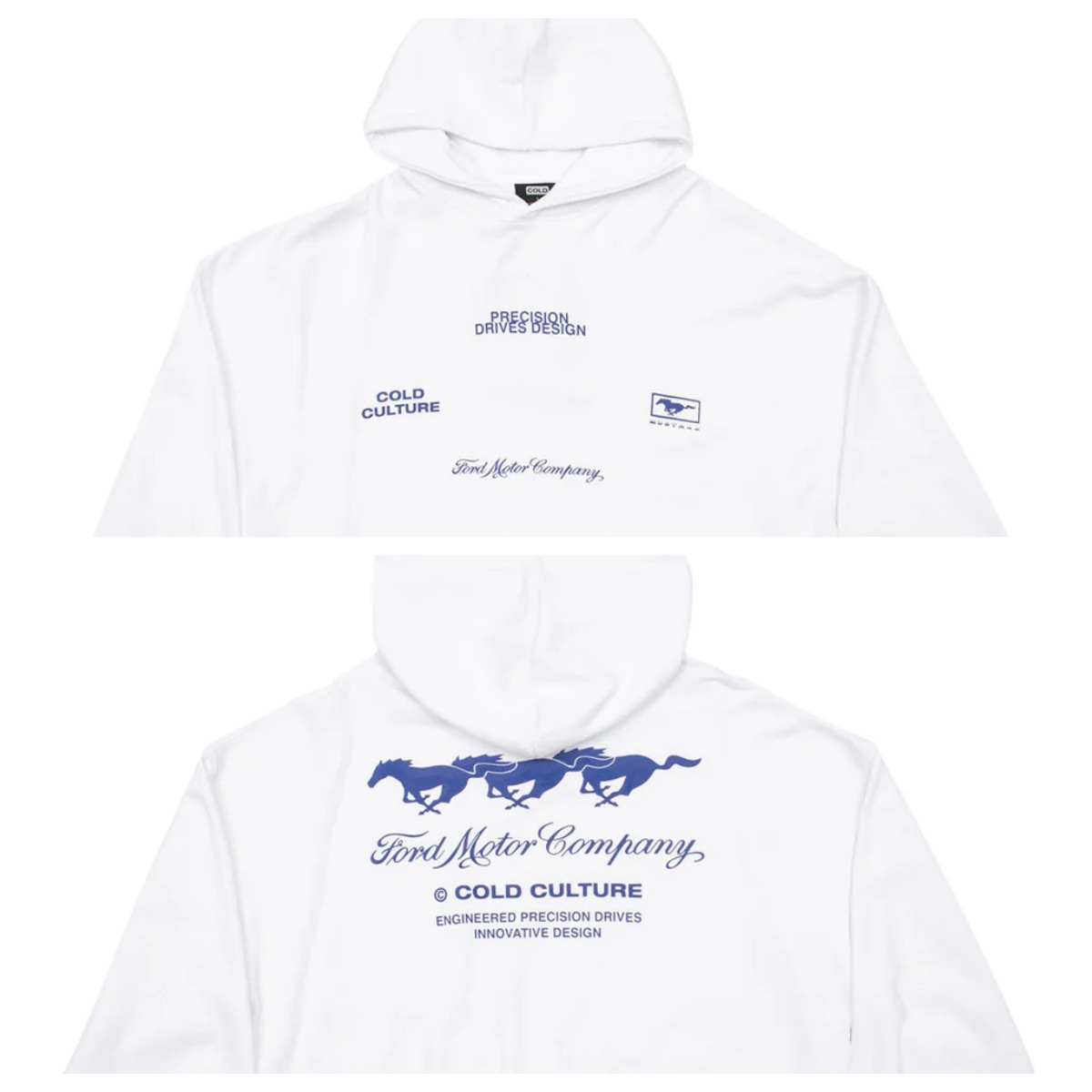 España Fashion ndy Hoodie Harajuku Letter Pattern Sports