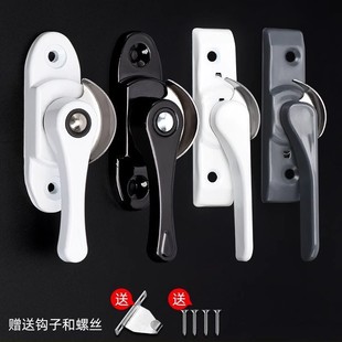 ��ʽ�X�Ͻ��T���i��������䓴������T�������i�����P������i��