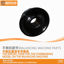 ����݆̥ƽ��C����F�w��ƽ��x�A��׵�w�Ե����������Ãȏ�36mm