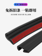 ©Lܷl䓴lXƽ_ճzlLůN