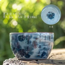 ���������˱��մ�Ʒ�����M�ʏ͹����²ʲ豭�������ղ�Ʒ�α�