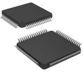 PIC16F1508-I/SS  MICROCHIP/微芯