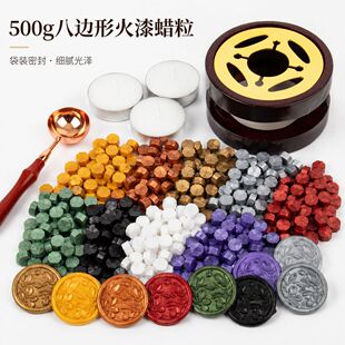 ����Ϟ��500g��ɫ���l��c�ŷ���Ϟ�͹Ű�߅�λ���Ϟ��ӡ�·�Ϟ