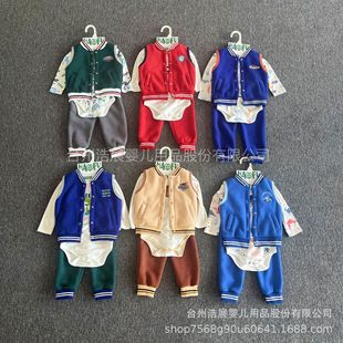 �����냺�����B�w����ͯ������R���������e���b������b����ѝ