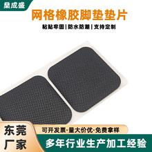 �W�����z�|Ƭ��ɫ�������z�_�|�p�𾏛_�|��ճ�����Ҿ��_�|����