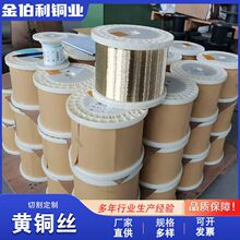 �ӹ��S�~�z��H62�S�~�� �S�����lh59�S�~���僒������z�S�~�z
