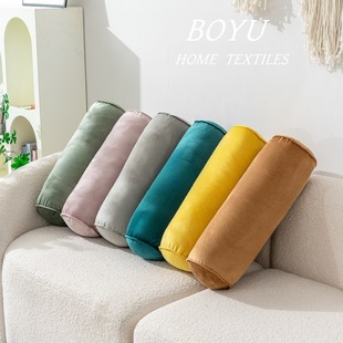 25�¿����Z�q�A���w����Mɳ�l�����o�i׵�A�����ɲ�ж������о