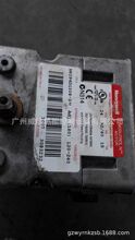 ��ʵ�M6294D1008-S�綯ִ������������Τ��Honeywell