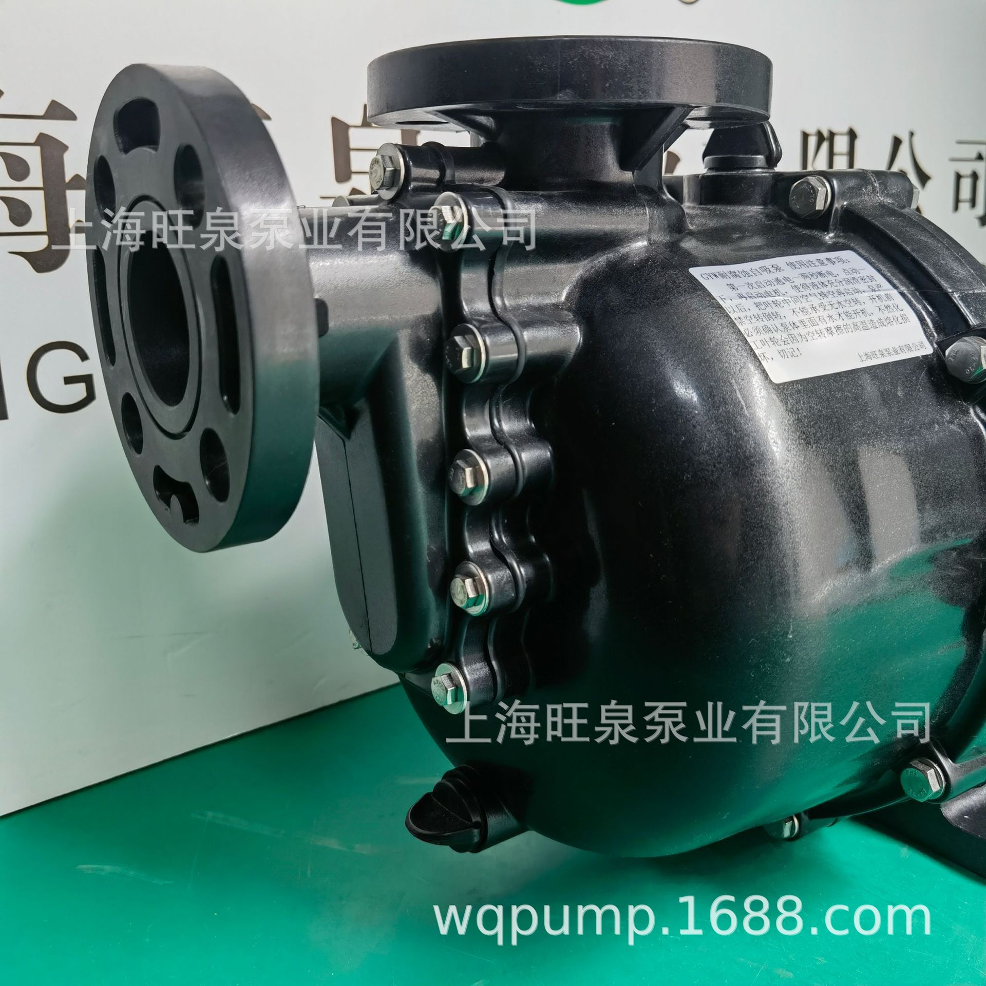 ��ȪGYW-50032��ʽ����������á���������á����ˮ��ѭ����