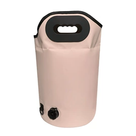 泡脚盆沐浴桶;冰袋冰包;户外防水袋