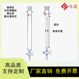 ���������� ���z�� ��ט�֬���^�V�����L�� ɫ�V�� �x�ӽ��Q��