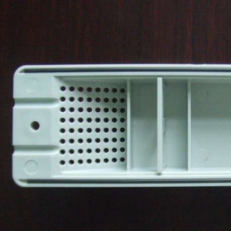 货箱排气风口 集装箱风口集装箱通风罩货柜箱通风盖货箱通风器