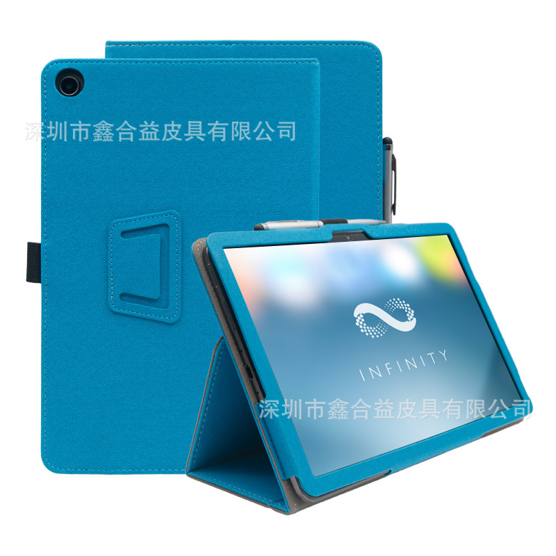 For ASUS Chromebook CM30 Detachable tablet protective cover 10.5 inches