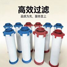 Walker�ֿ��滻��о E0413 E0613 E0620 E0625 X25 X5 X1 XA AC