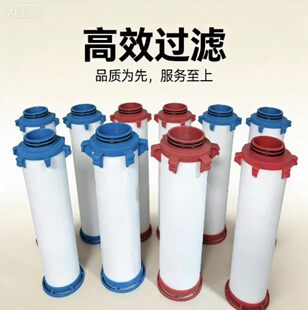 Walker�ֿ���Q�Vо E0413 E0613 E0620 E0625 X25 X5 X1 XA AC